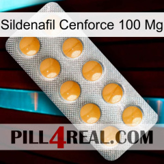 Sildenafil Cenforce 100 Mg levitra1